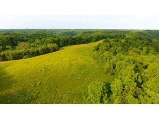 Property photo 55 - LAND AUCTION - 1,050+/- ACRES OFFERED IN 21 TRACTS PLUS 450+/- ACRE HUNTING LEASE IN MUSKINGUM COUNTY, OHIO